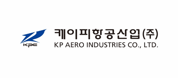 케이피항공산업㈜ 