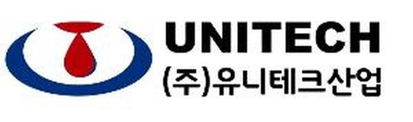 ㈜유니테크산업