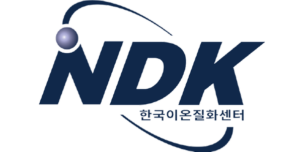 ㈜엔디케이