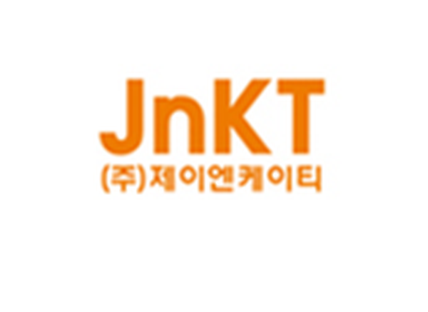 ㈜제이엔케이티