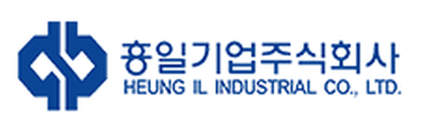 흥일기업(주)