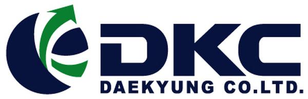 대경기업㈜