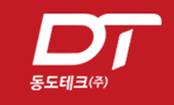 동도테크㈜