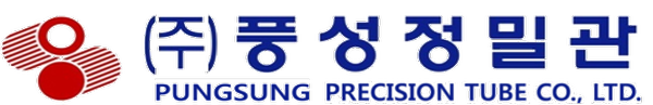 ㈜풍성정밀관