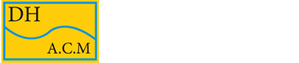 동화에이.시.엠.(주)