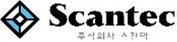 주식회사 스칸텍 