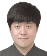 방용휘